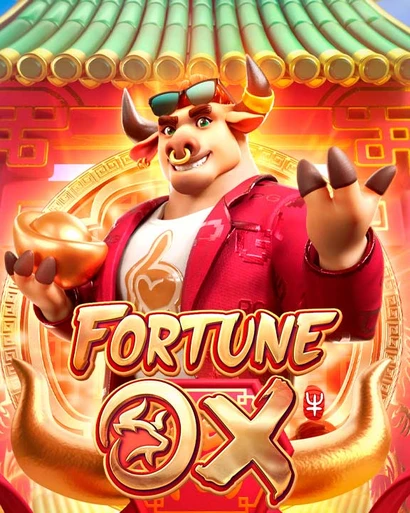 2hbra game