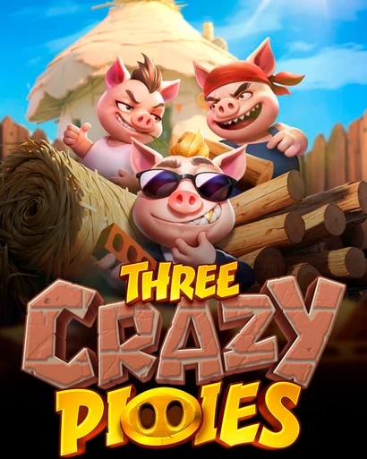 2hbra game